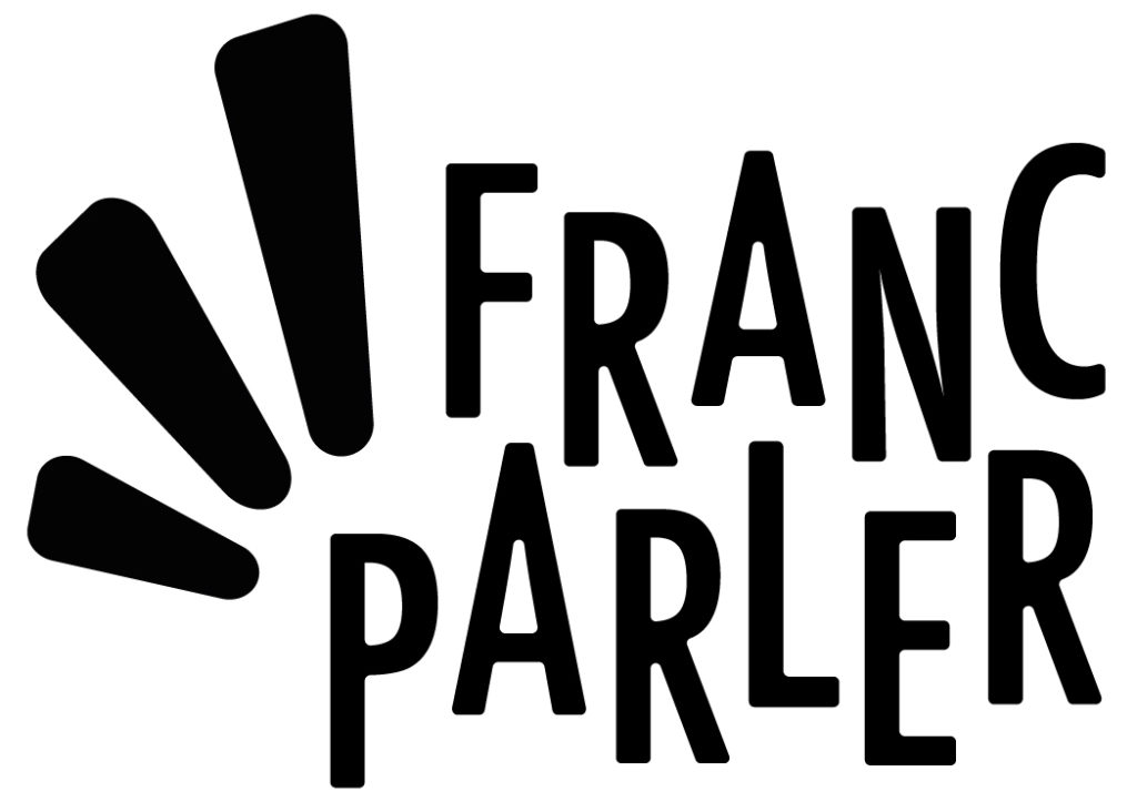 Logo_FP_2024_grand