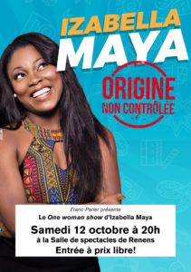 flyer_maya_web