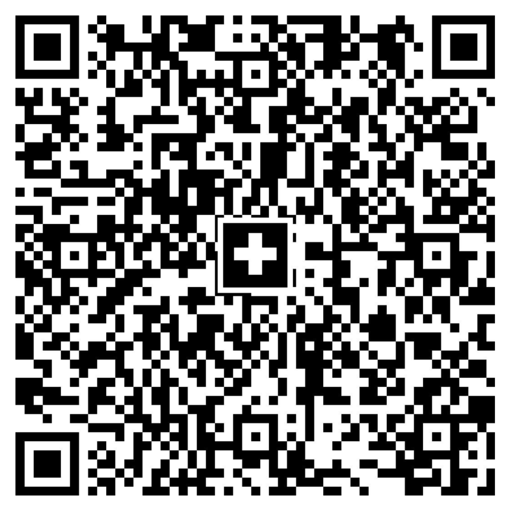 QR-code_DON_Franc-Parler